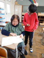 5年生外国語 (2)