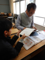 5年生外国語 (1)