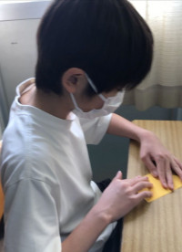 S__56844298
