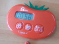1年生算数計算 (5)