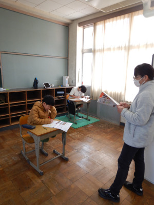 ２くみテスト直し社会科 (1)