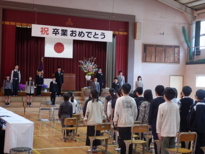 卒業式　デジカメ (9)