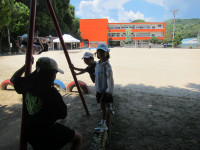 IMG_0013