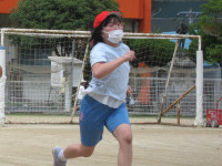 IMG_0045 (2)