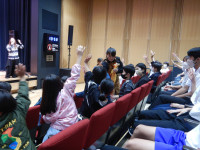 ジャズコンサート (7)