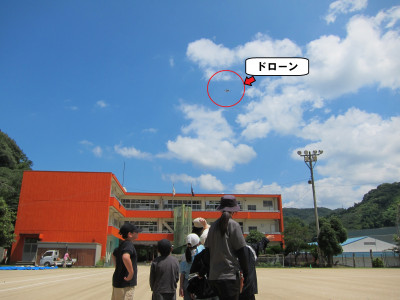 IMG_0039２
