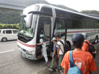 DSCN4660