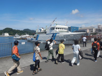 DSCN4681