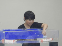 DSCN4755