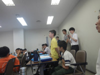 DSCN4762