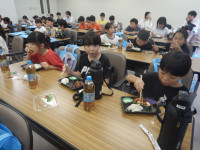 DSCN4766