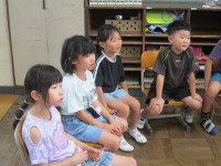 IMG_0054