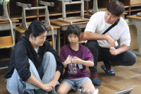 1・2年 (2)